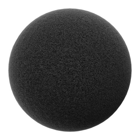 Cardo Systems Replacement Large Hybrid Boom Microphone Sponge