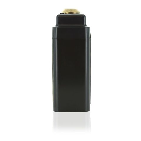 Antigravity AG-401 Lithium Ion Battery [Open Box]