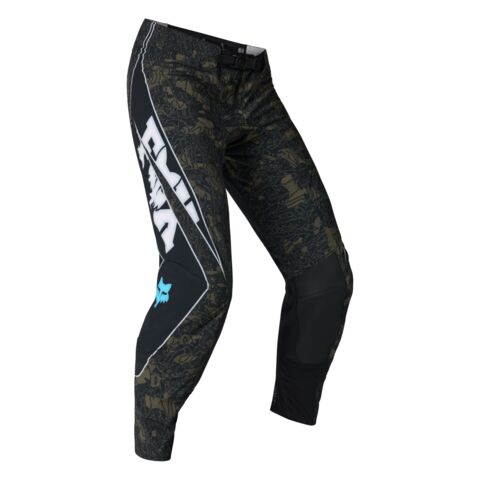 Fox Racing Flexair Apex Pants