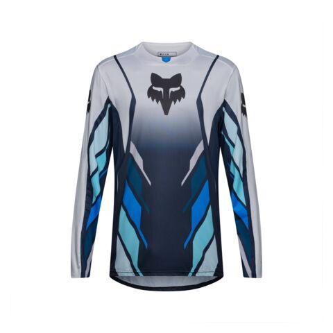 Fox Racing 360 Foundry Jersey