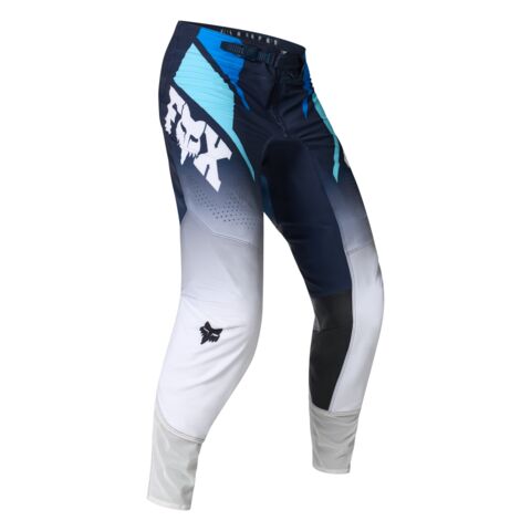 Fox Racing 360 Foundry Pants