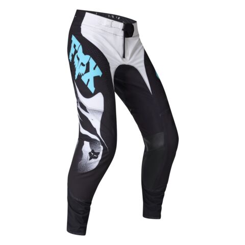 Fox Racing 360 Clutch Pants