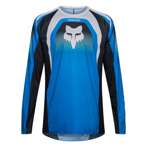 Fox Racing 180 Frame Jersey
