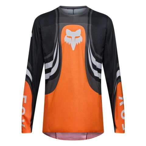 Fox Racing 180 Draft Jersey