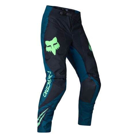 Fox Racing 180 Draft Pants