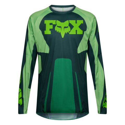 Fox Racing 180 Raid Jersey
