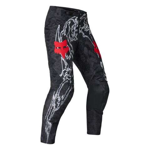 Fox Racing 180 Abyss Pants