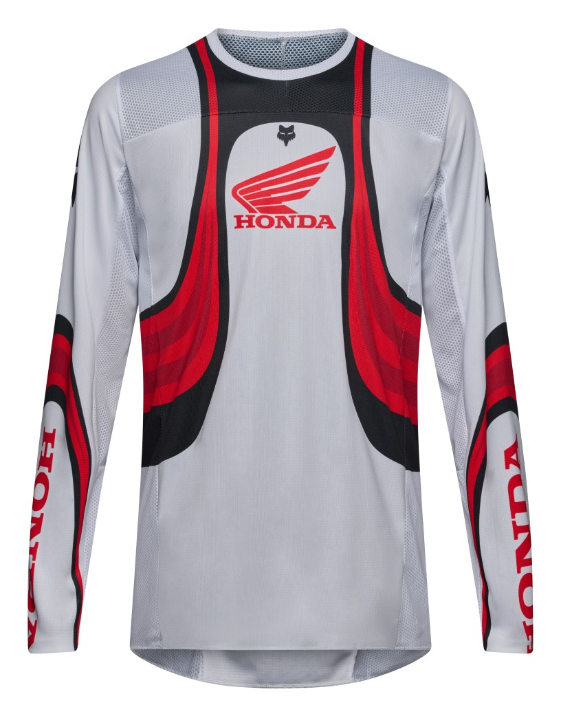 /gear/fox-racing-180-honda-jersey