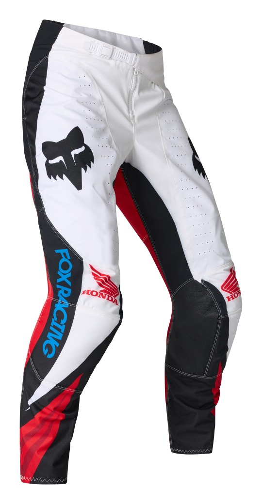 /gear/fox-racing-180-honda-pants
