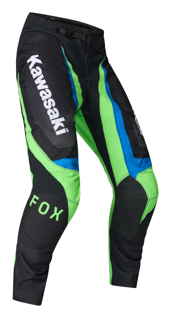 /gear/fox-racing-180-kawasaki-pants