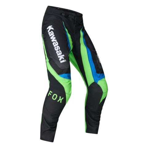 Fox Racing 180 Kawasaki Pants