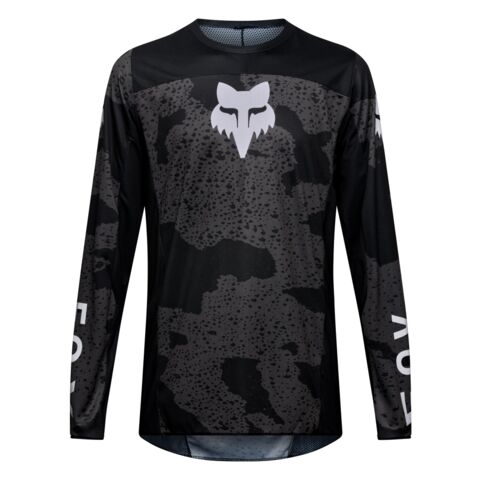 Fox Racing 180 BNKR Jersey