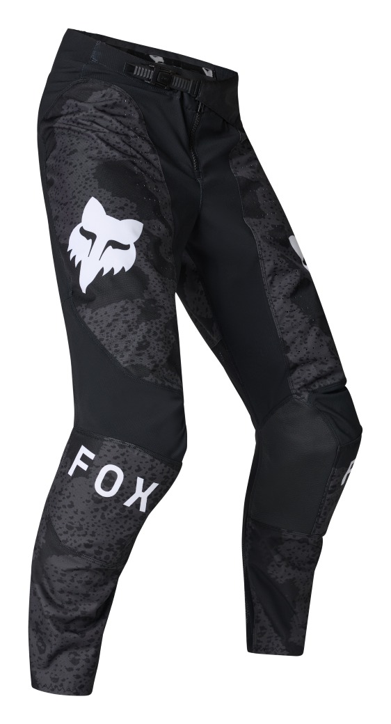 /gear/fox-racing-180-bnkr-pants
