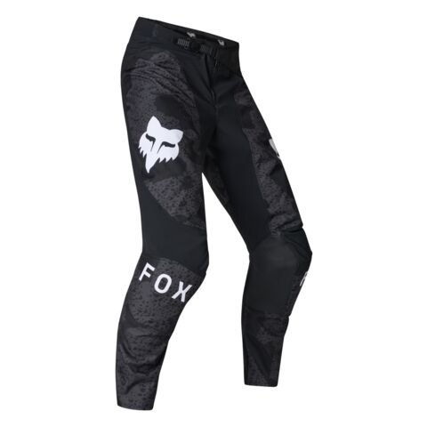 Fox Racing 180 BNKR Pants