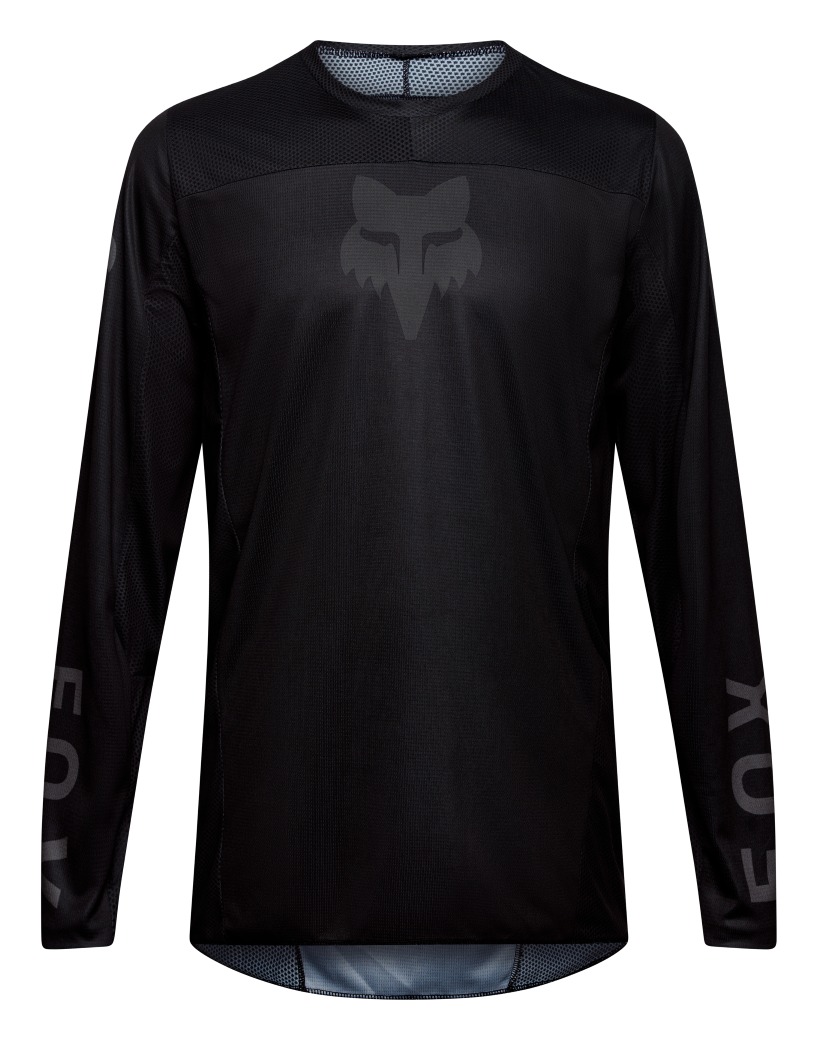 /gear/fox-racing-180-blackout-jersey