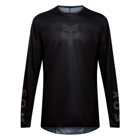 Fox Racing 180 Blackout Jersey