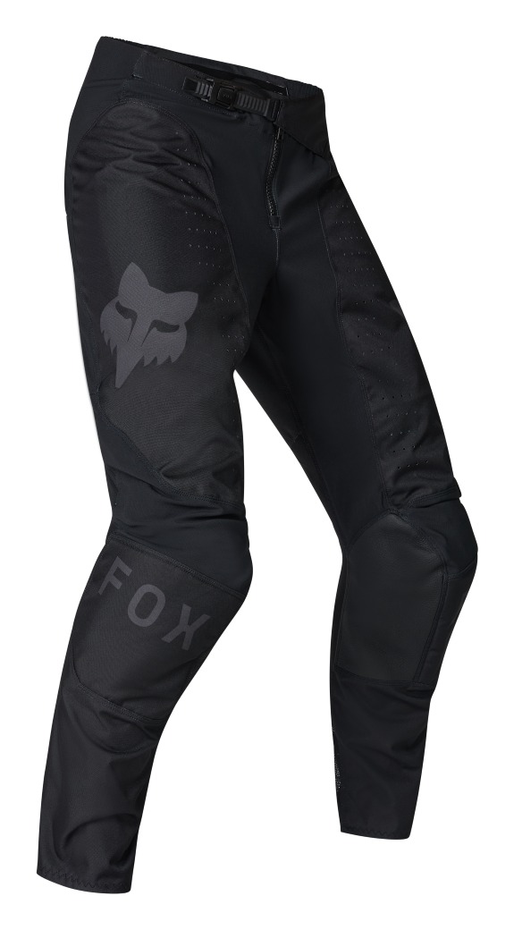 /gear/fox-racing-180-blackout-pants
