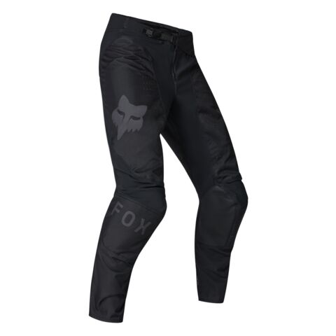Fox Racing 180 Blackout Pants