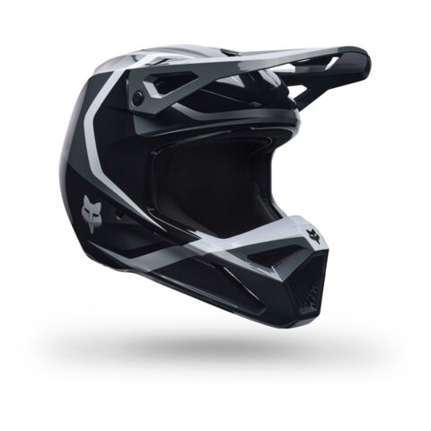 Fox Racing V1 Frame Helmet