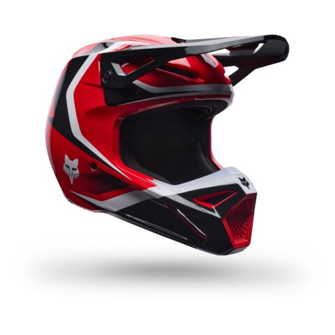 Fox Racing V1 Collect Helmet - Cycle Gear