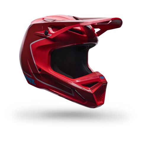 Fox Racing V1 Raid Helmet
