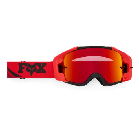 Fox Racing Vue Arc Goggles