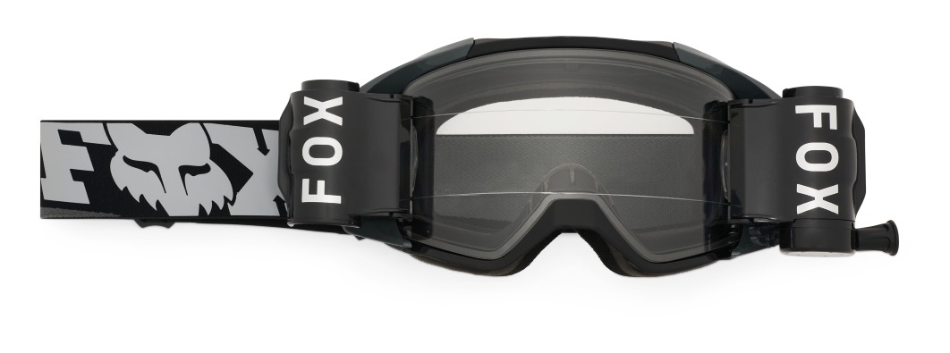 /gear/fox-racing-vue-roll-off-goggles
