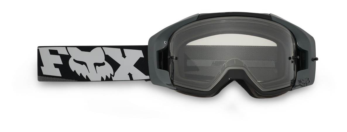 /gear/fox-racing-vue-enduro-goggles