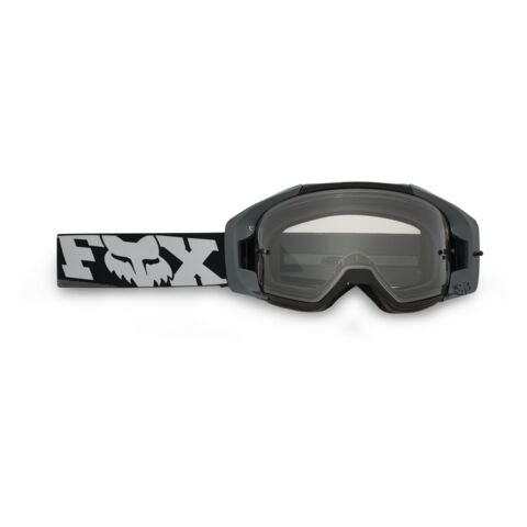 Fox Racing Vue Enduro Goggles