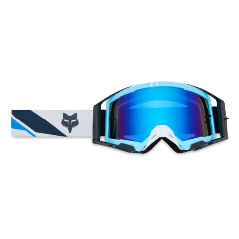 Fox Racing Airspace Foundry Goggles
