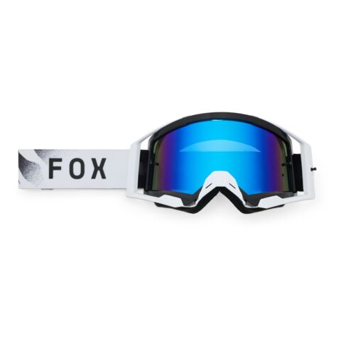 Fox Racing Airspace Clutch Goggles