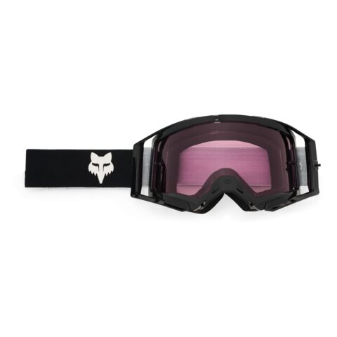 Fox Racing Airspace Core Vivid Goggles