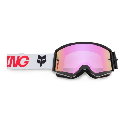 Fox Racing Main Draft Goggles