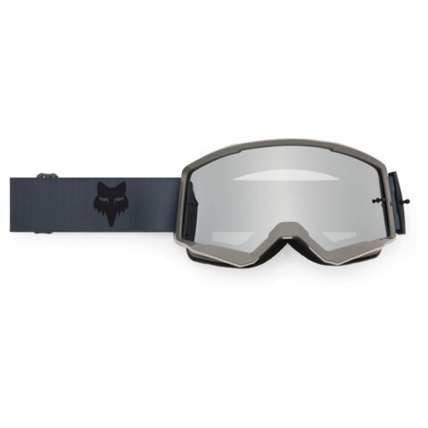 Fox Racing Main Core Spark Goggles