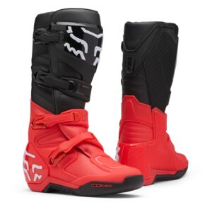 Fox Racing Comp Boots - Cycle Gear