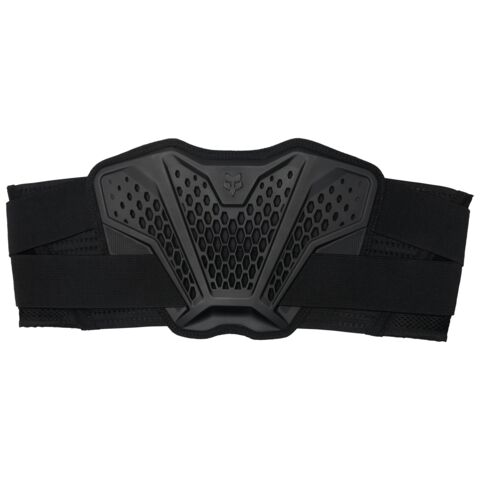 Fox Racing Titan Race Belt