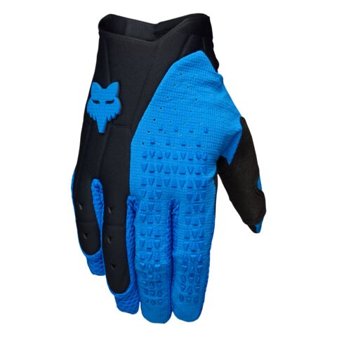 Fox Racing Pawtector Gloves