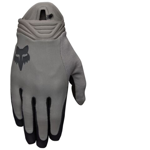 Fox Racing Airline Gloves