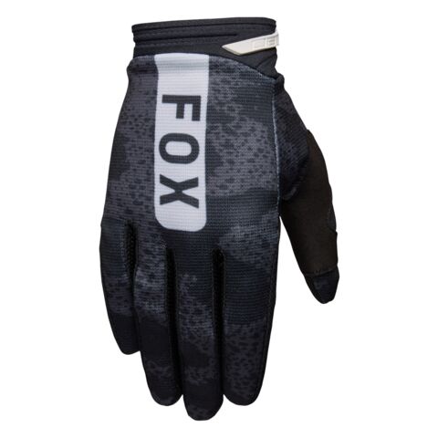 Fox Racing 180 BNKR Gloves
