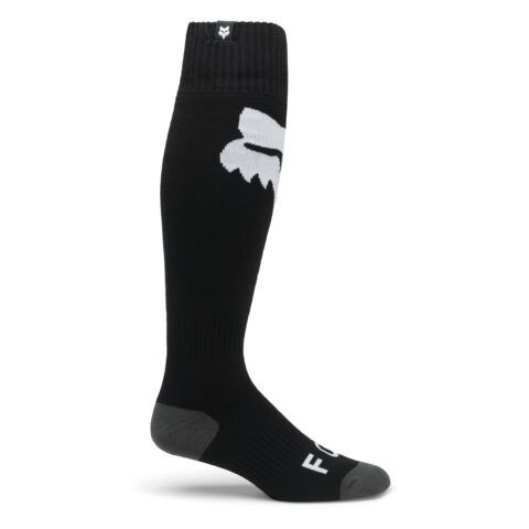 Fox Racing 180 Elevated Core Socks