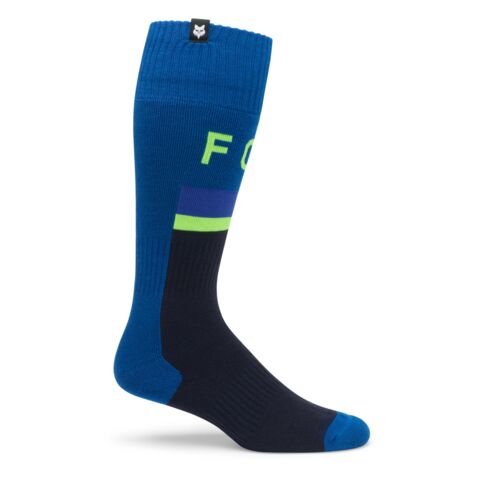 Fox Racing 180 Core Socks