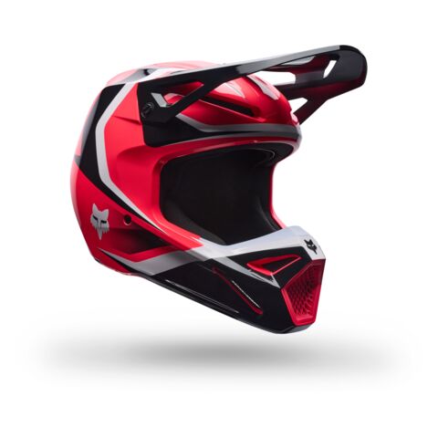 Fox Racing Youth V1 Frame Helmet