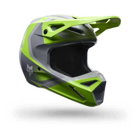 Fox Racing Youth V1 Frame Helmet