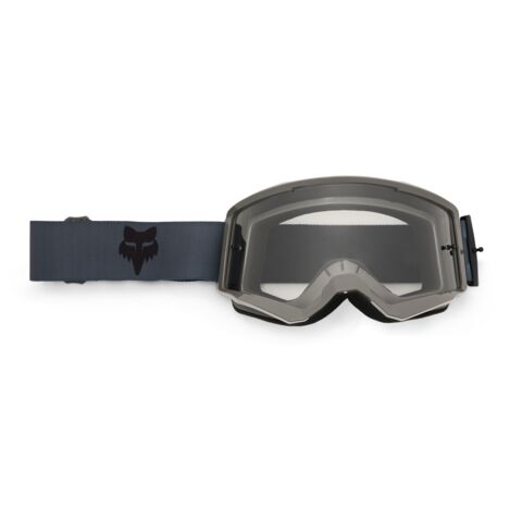 Fox Racing Youth Main Core Goggles