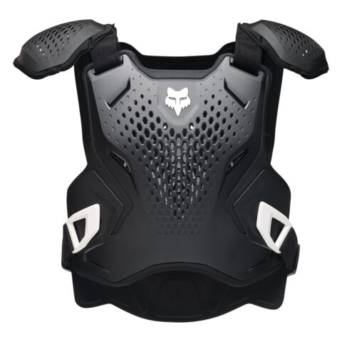 Fox Racing Youth R3 Chest Protector