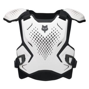 Fox Racing Youth R3 Chest Protector - Cycle Gear