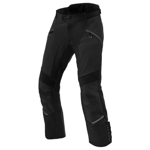 REV'IT! Airwave 4 Pants Black / 2XL [Blemished - Good]