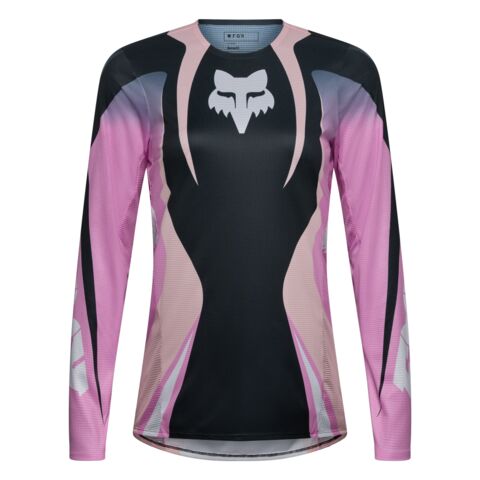 Fox Racing Flexair Thorn Women's Jersey