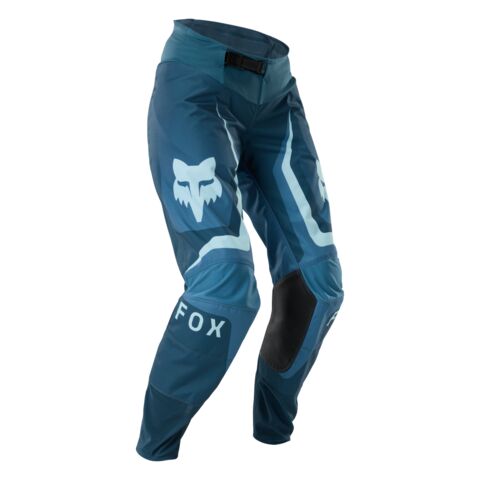 Fox Racing 180 Frame Women's Pants