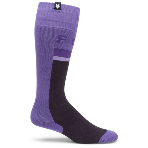 Fox Racing 180 Core Women's Socks